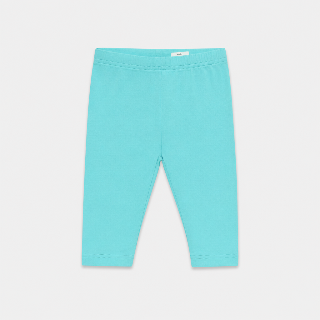 Leggins - Bambina - 66 - 71 | 6 mesi