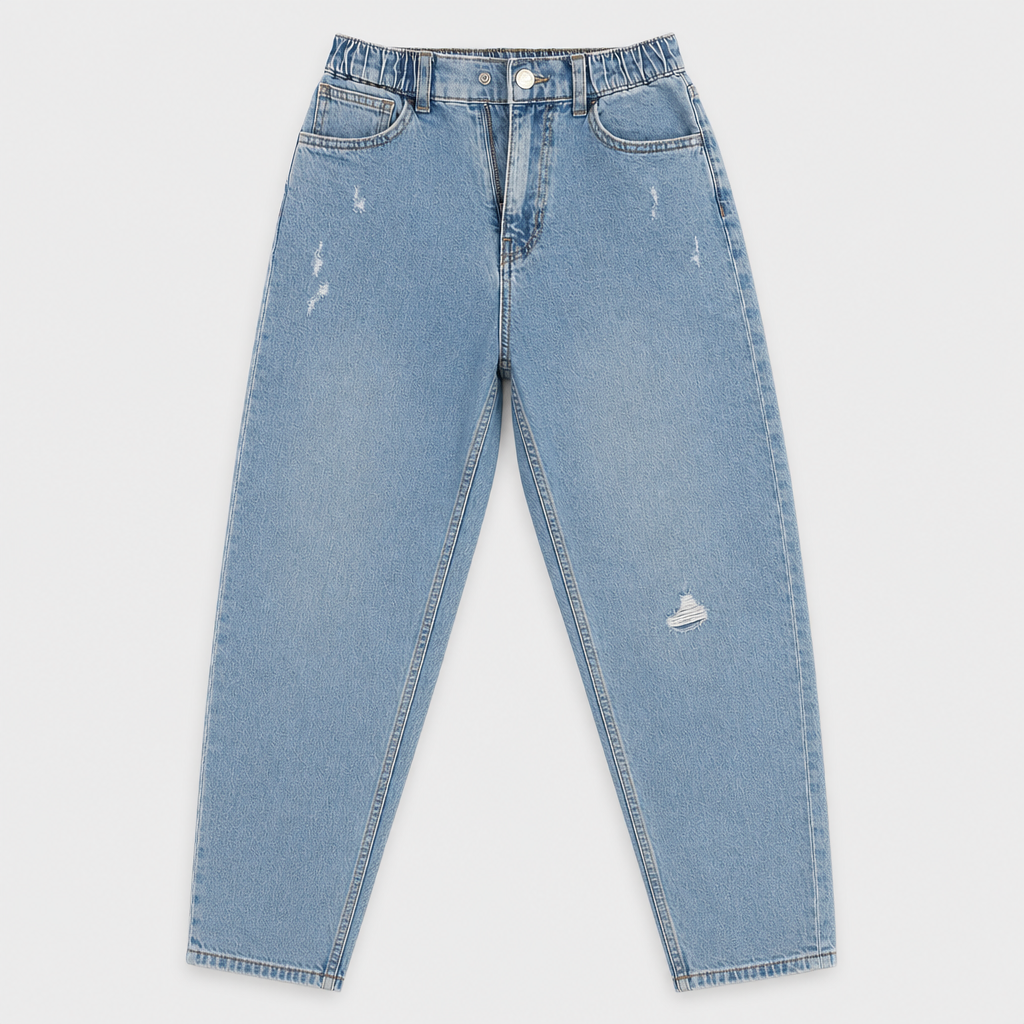 Jeans - Bambino - 138 - 143 | 10 anni