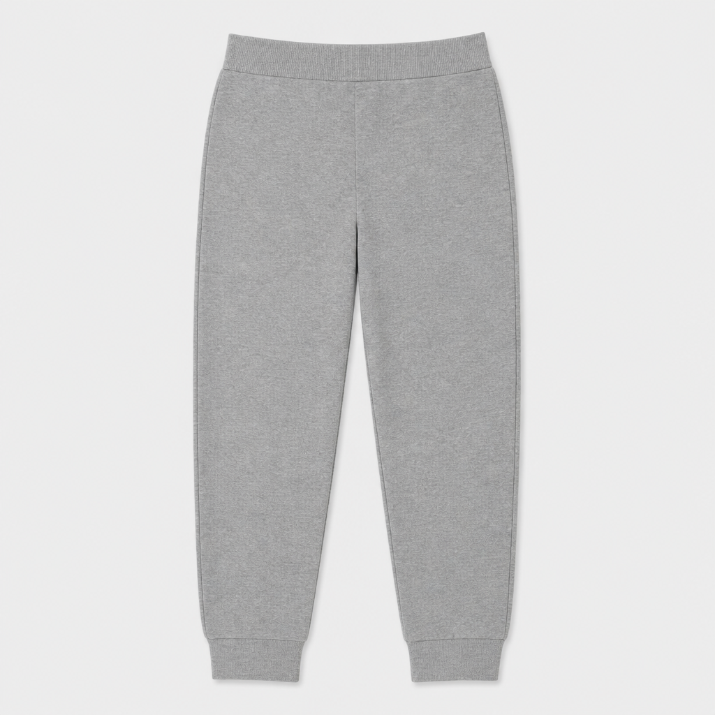 Pantaloni tuta - Bambina - 120 - 125 | 7 anni