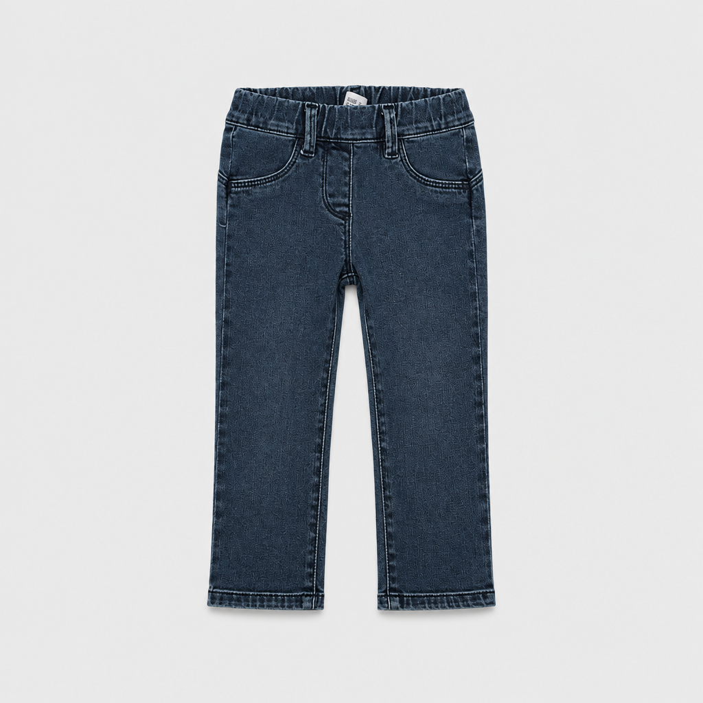 Jeans - Bambino - 78 - 83 | 1 anno