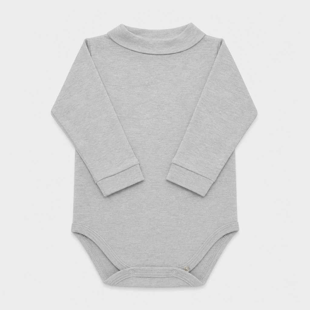 Body - Bambino - 84 - 89 | 18 mesi