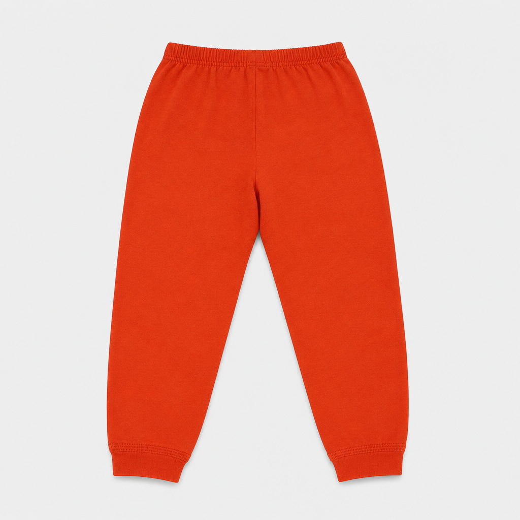 Pantaloni tuta - Bambino - 78 - 83 | 1 anno