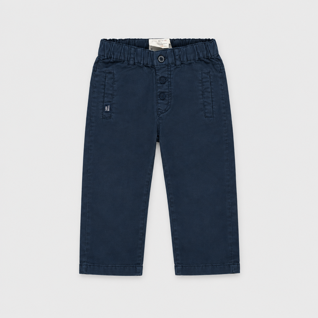 Pantaloni - Bambino - 72 - 77 | 9 mesi