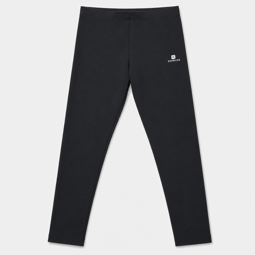 Leggins - Bambina - 102 - 107 | 4 anni