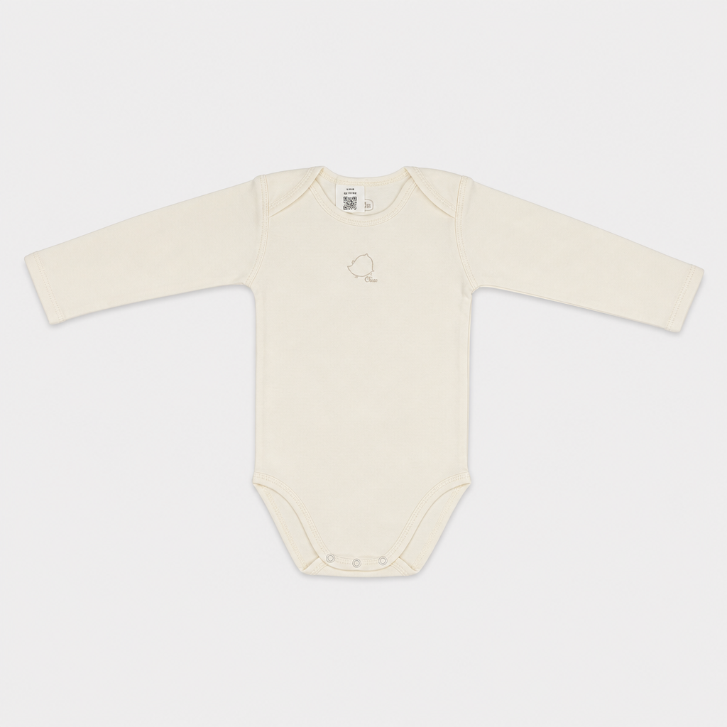 Body - Bambino - 66 - 71 | 6 mesi