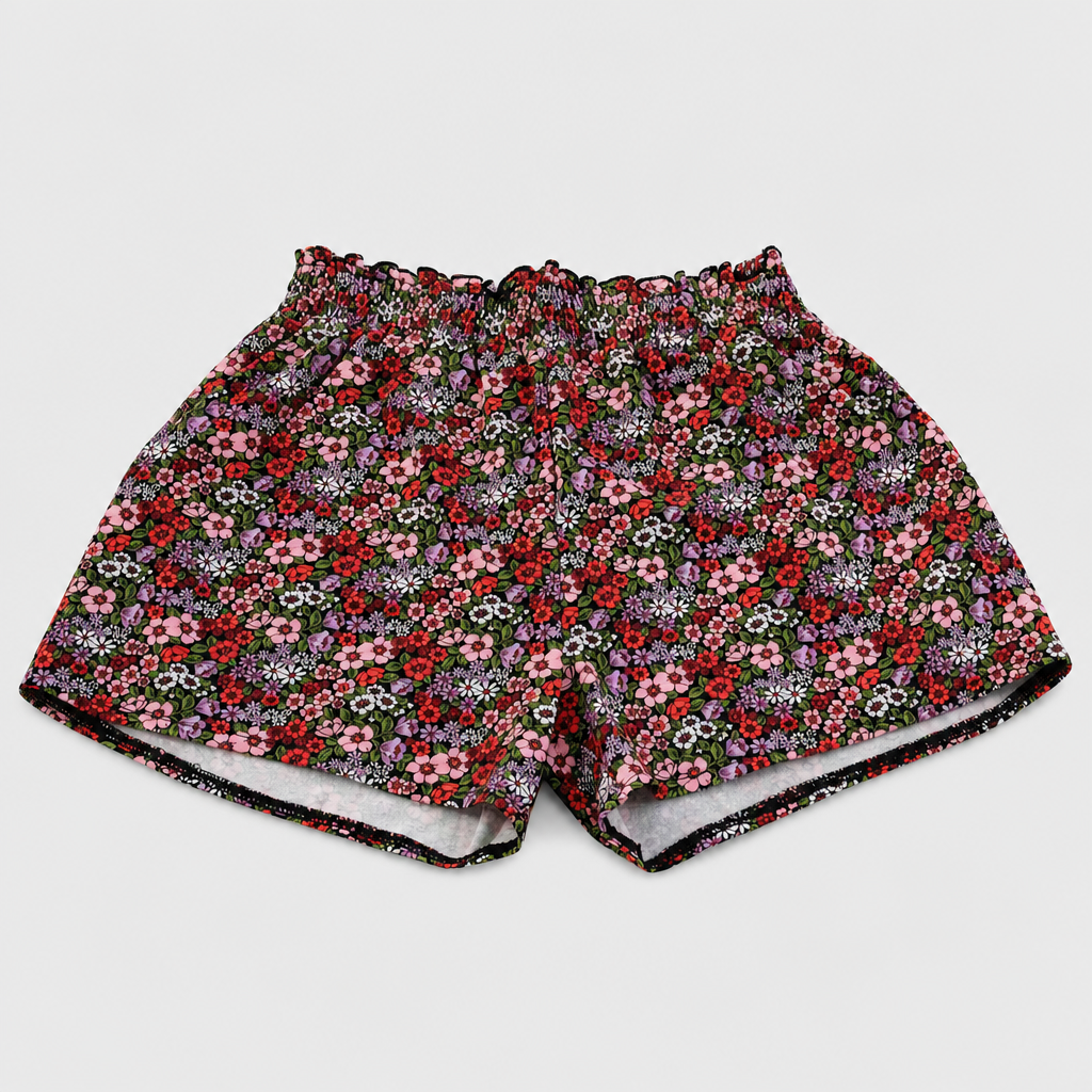 Pantaloncini corti - Bambina - 164 - 169 | 14 anni