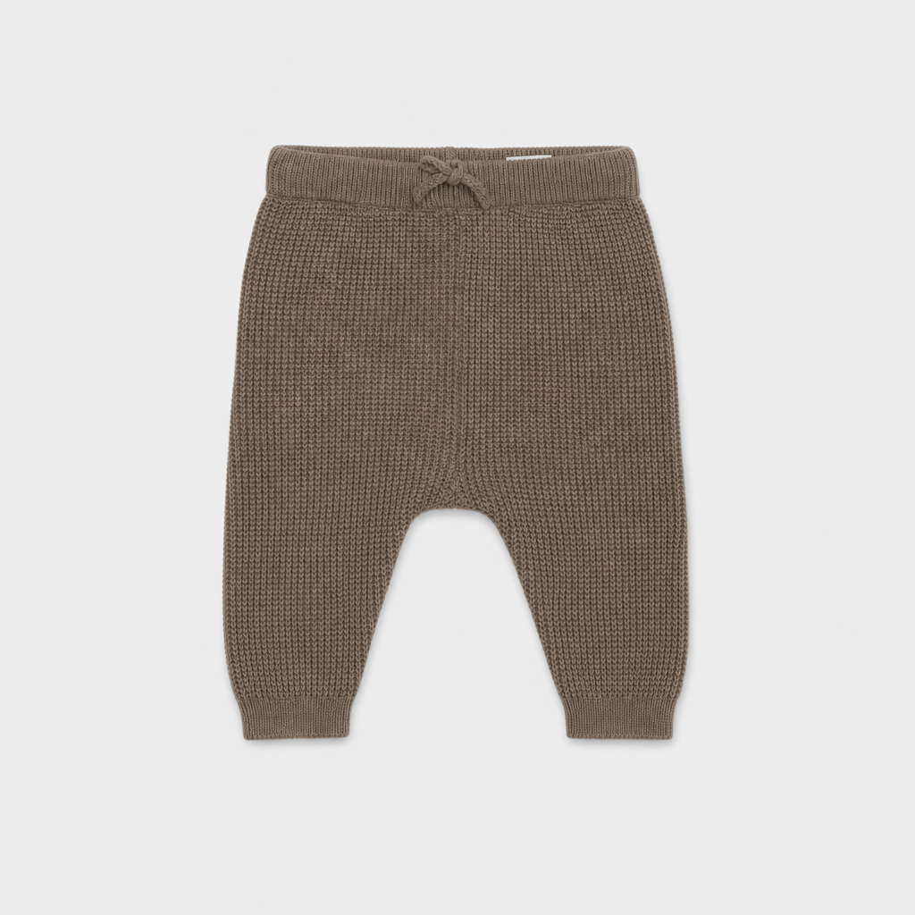 Pantaloni - Bambino - 60 - 65 | 3 mesi