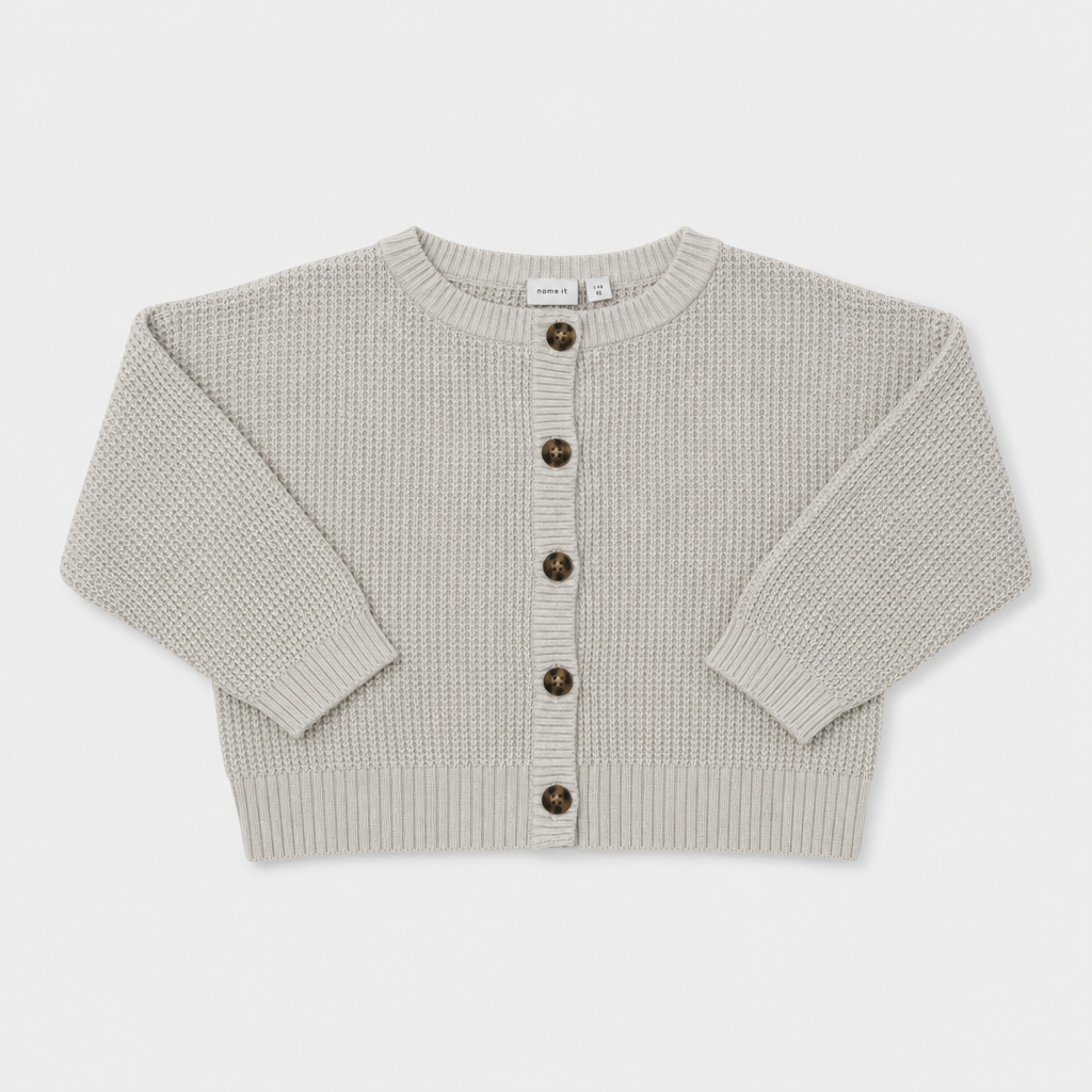 Maglioncino - Bambino - 72 - 77 | 9 mesi