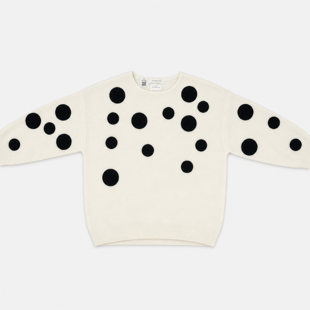 Maglione - Bambino - 126 - 131 | 8 anni