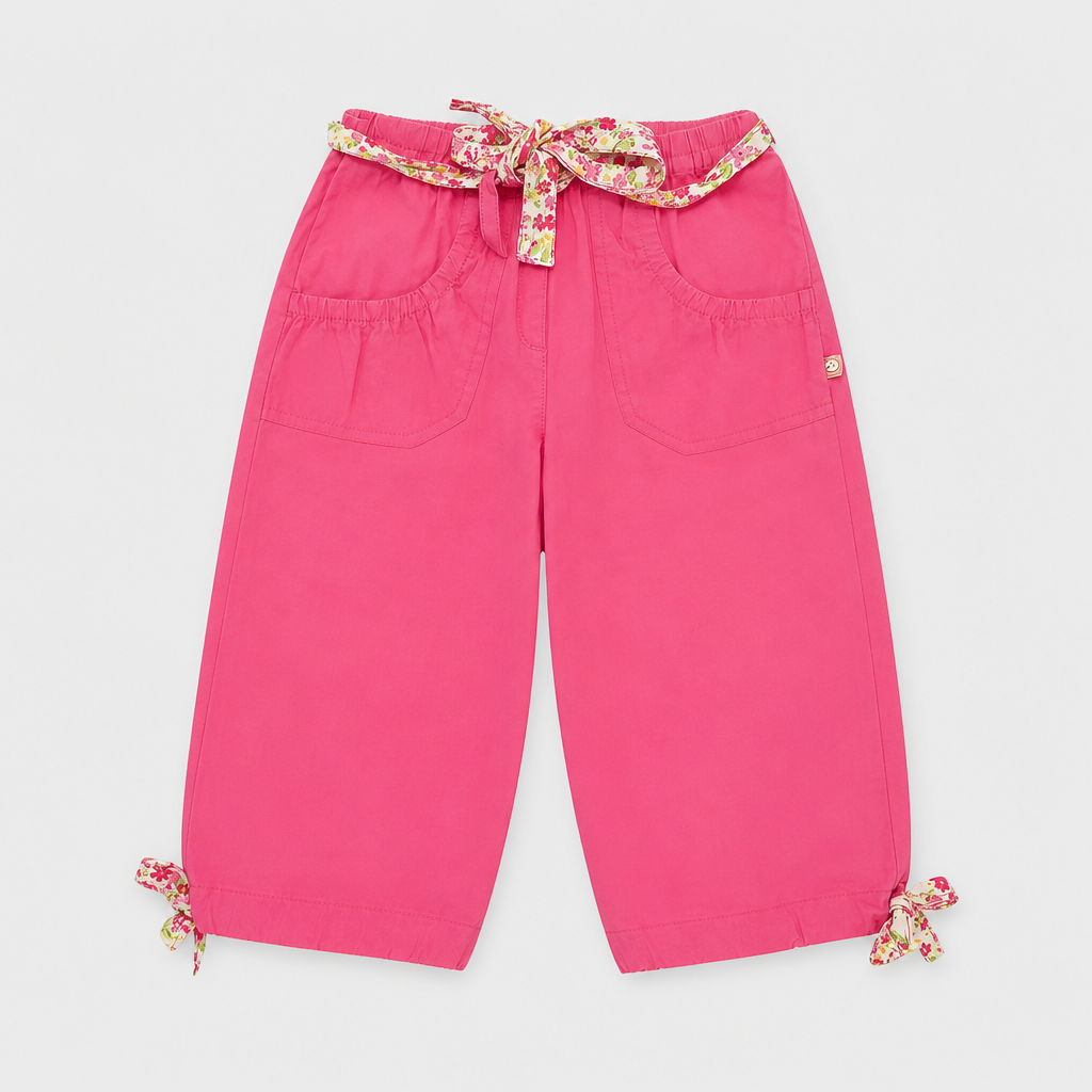 Pantaloni - Bambina - 84 - 89 | 18 mesi