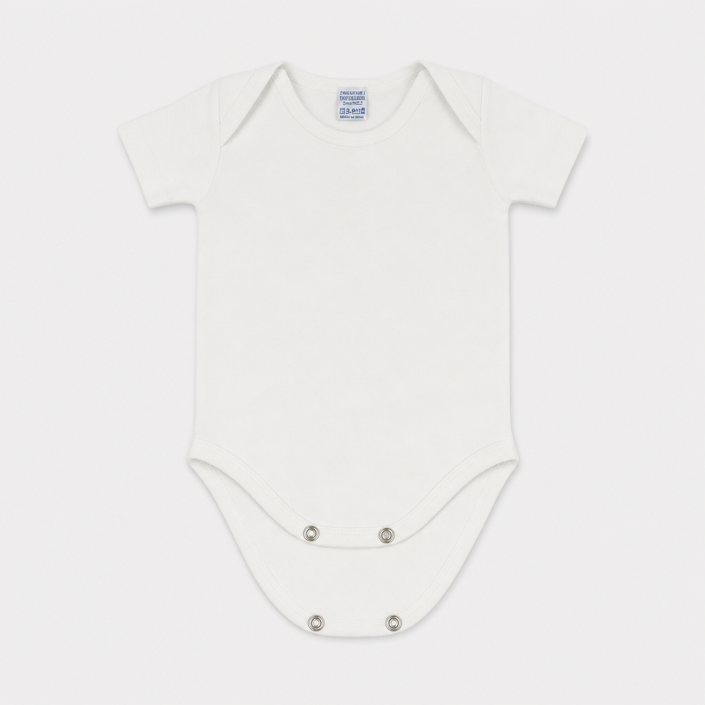 Body - Bambino - 66 - 71 | 6 mesi