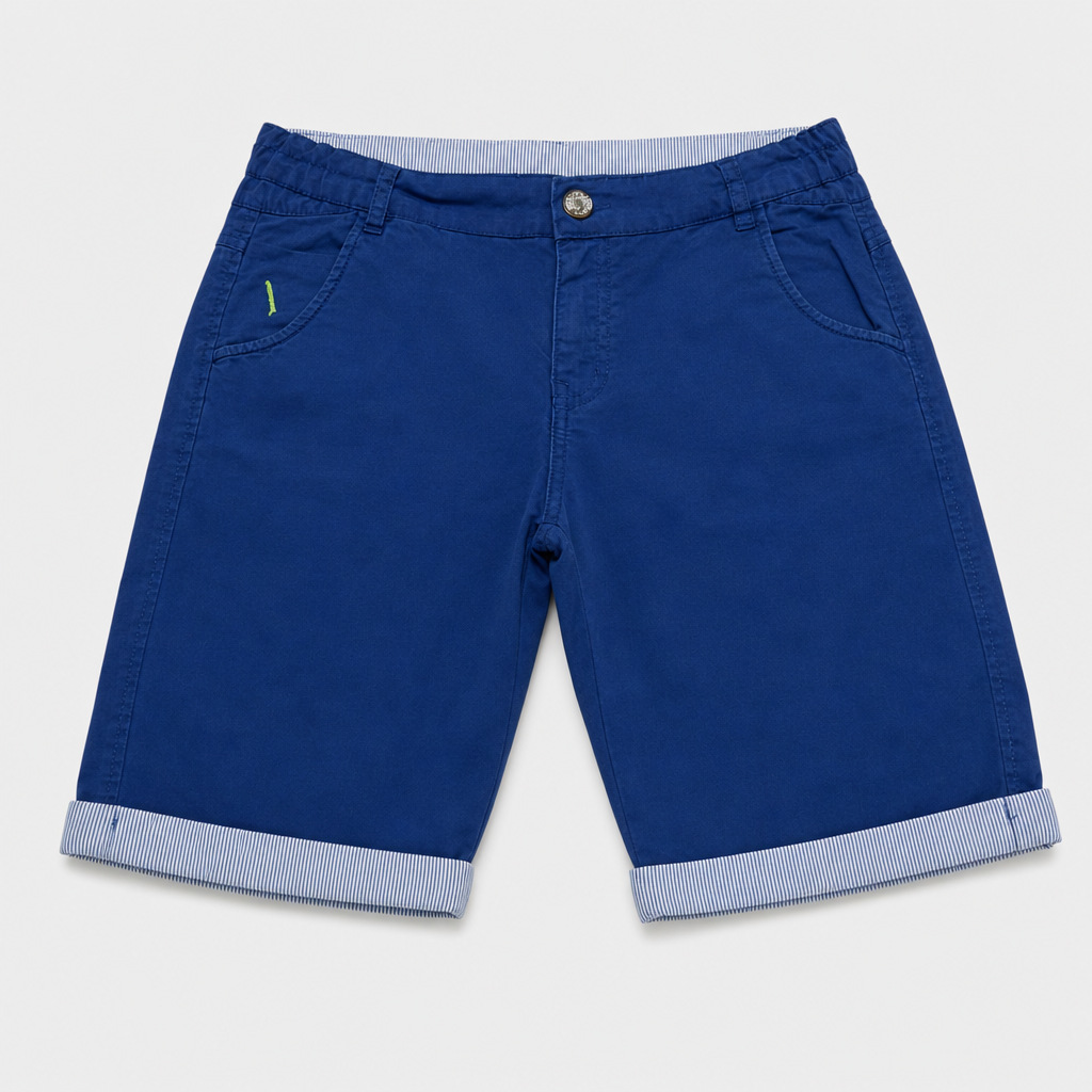 Pantaloncini corti - Bambino - 144 - 149 | 11 anni