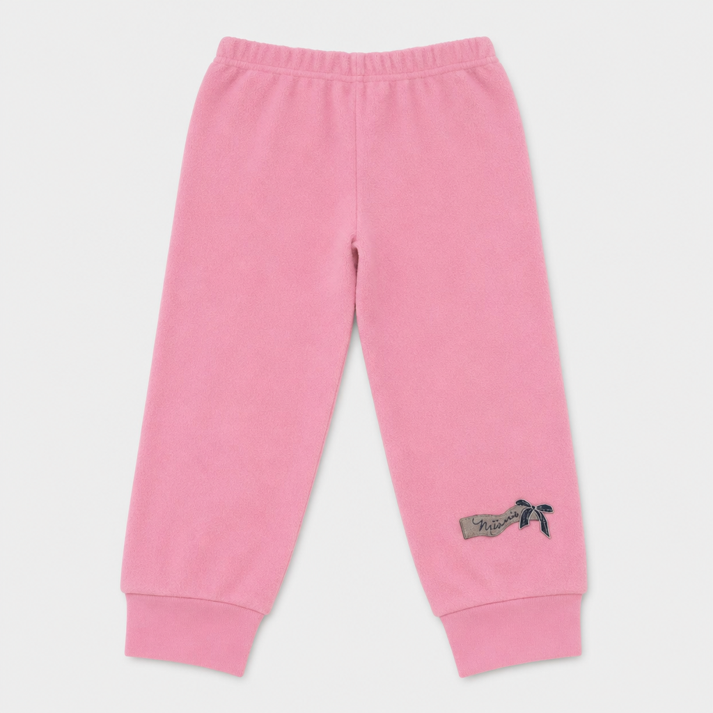 Pantaloni tuta - Bambina - 102 - 107 | 4 anni