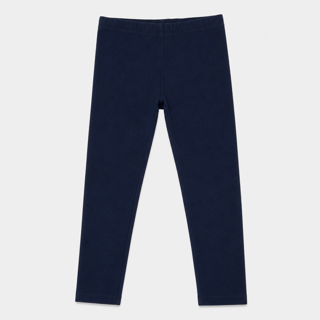 Leggins - Bambina - 90 - 95 | 2 anni