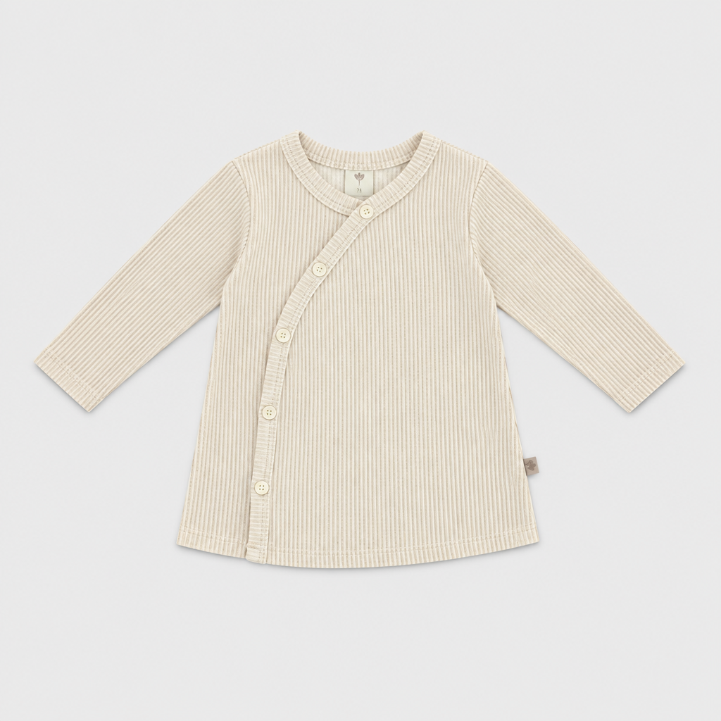 Body - Bambino - 50 - 59 < 3 mesi