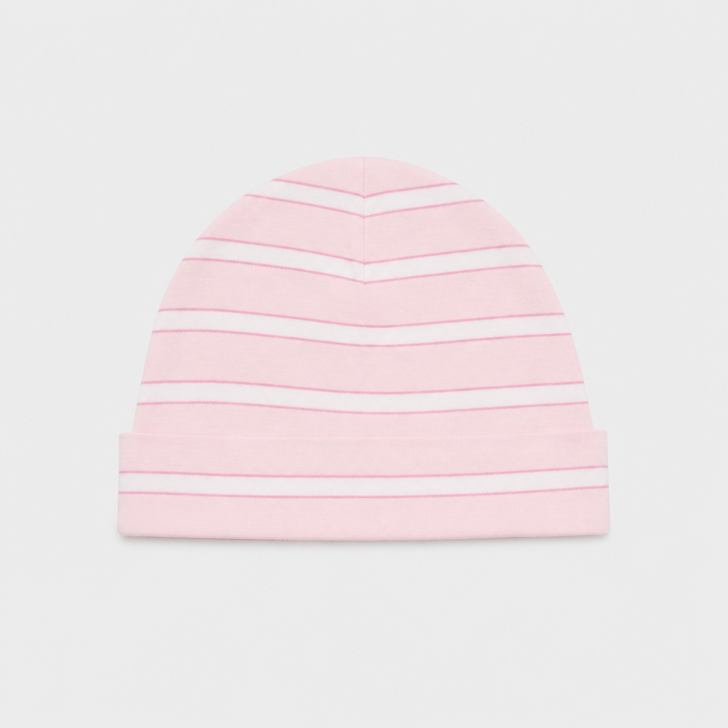 Cappellino - Bambina - 72 - 77 | 9 mesi