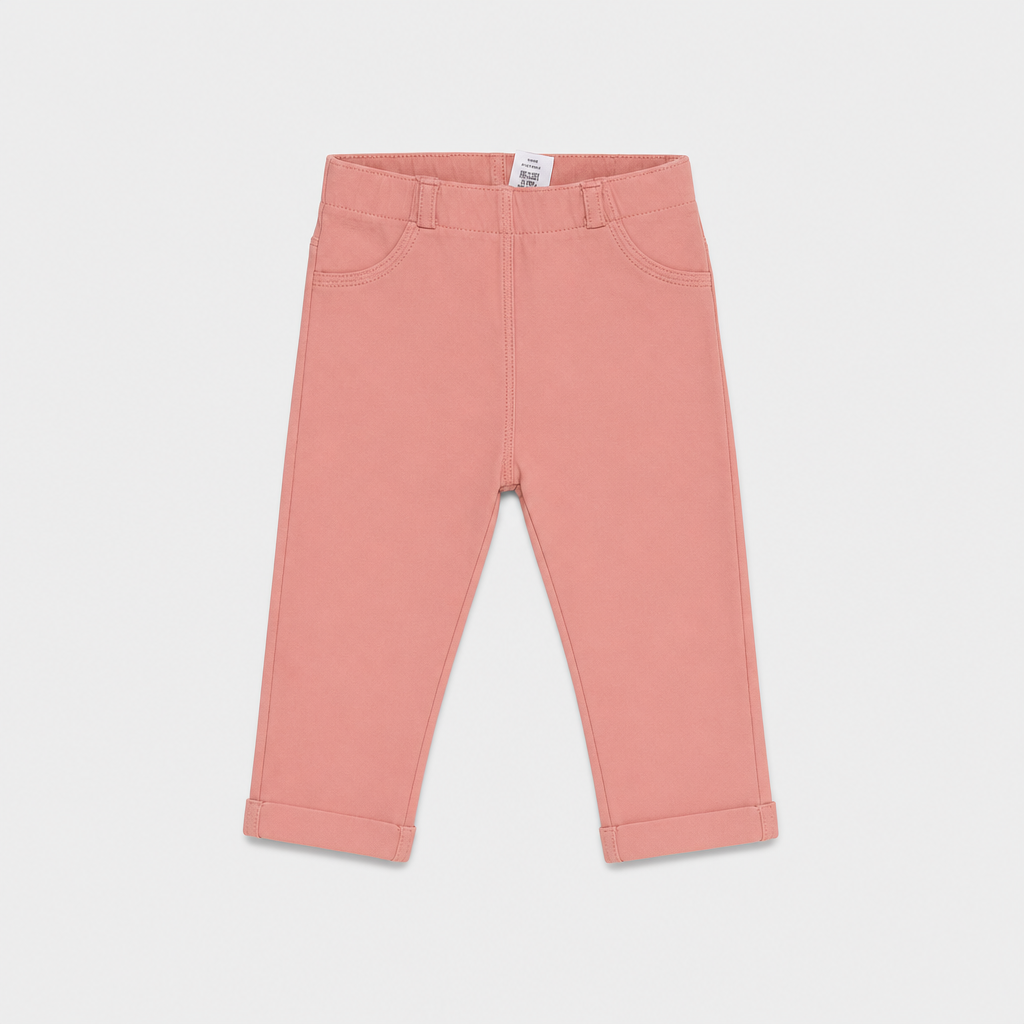 Leggins - Bambina - 72 - 77 | 9 mesi