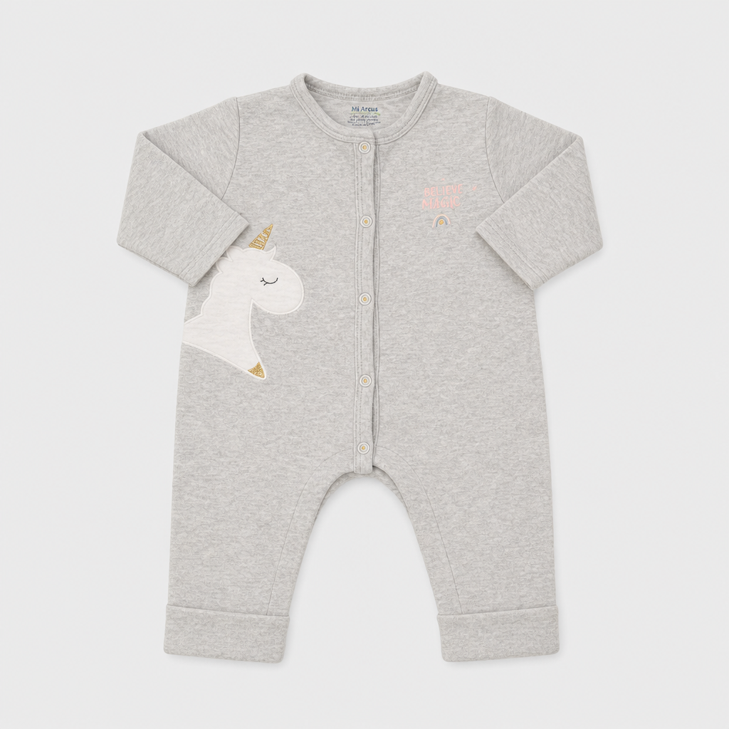 Tutine neonato - Bambina - 66 - 71 | 6 mesi