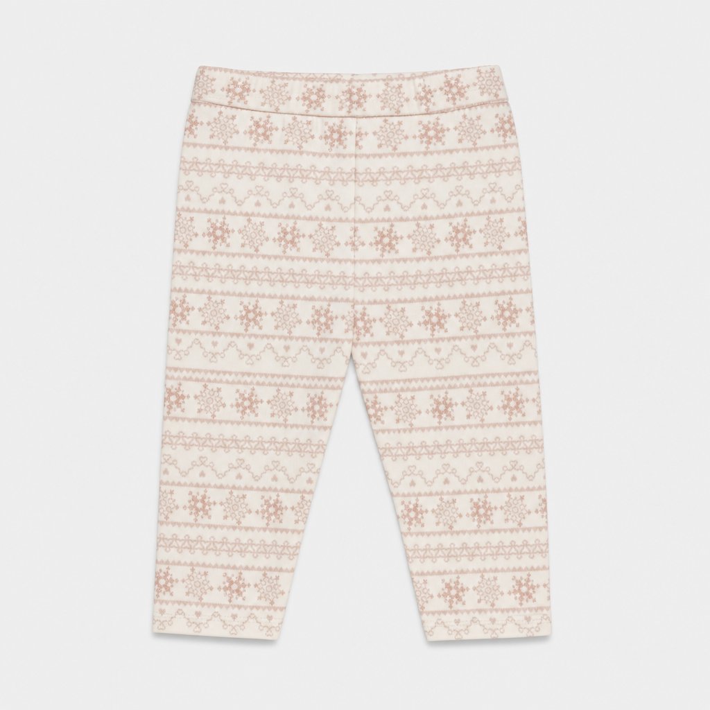 Leggins - Bambina - 66 - 71 | 6 mesi