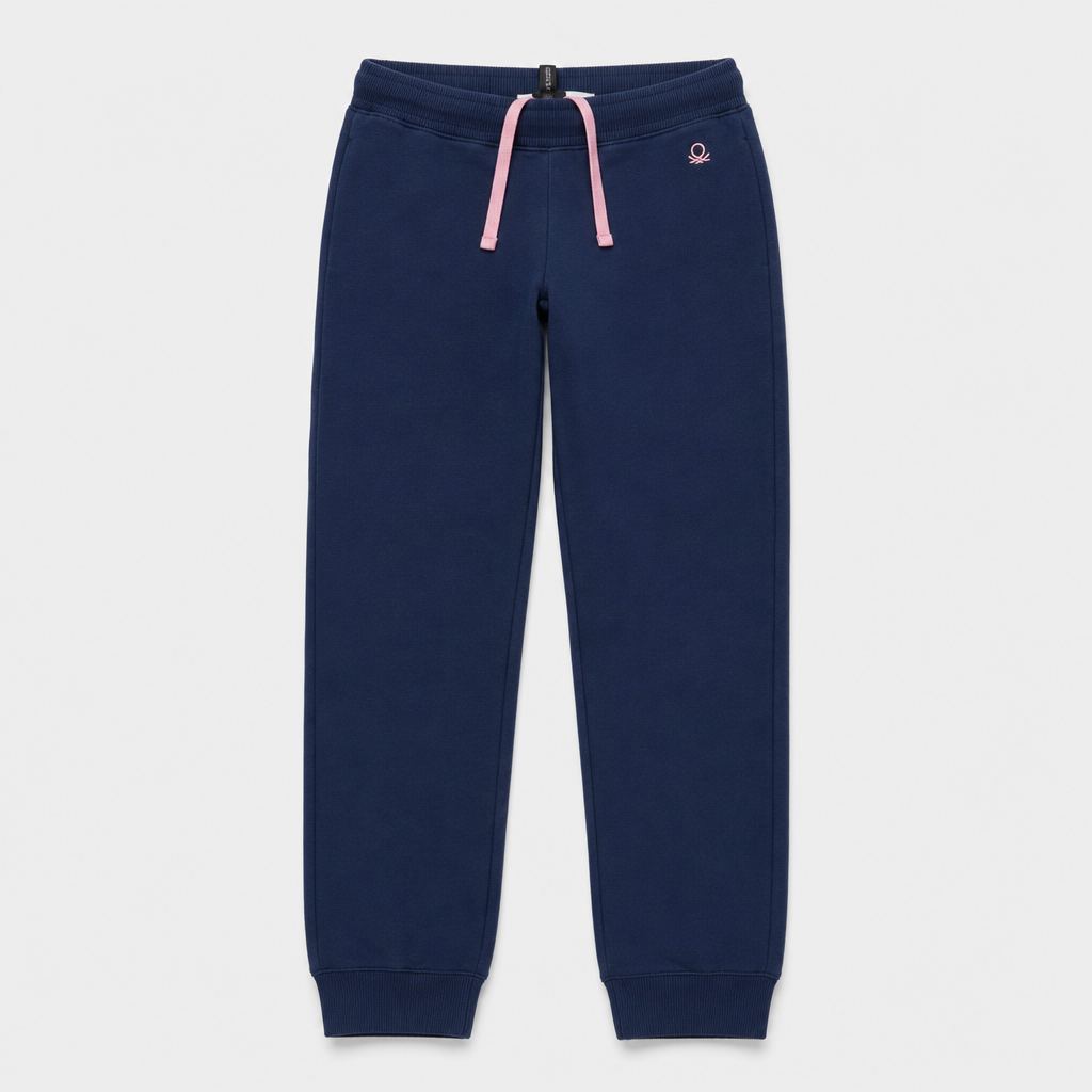 Pantaloni tuta - Bambina - 120 - 125 | 7 anni