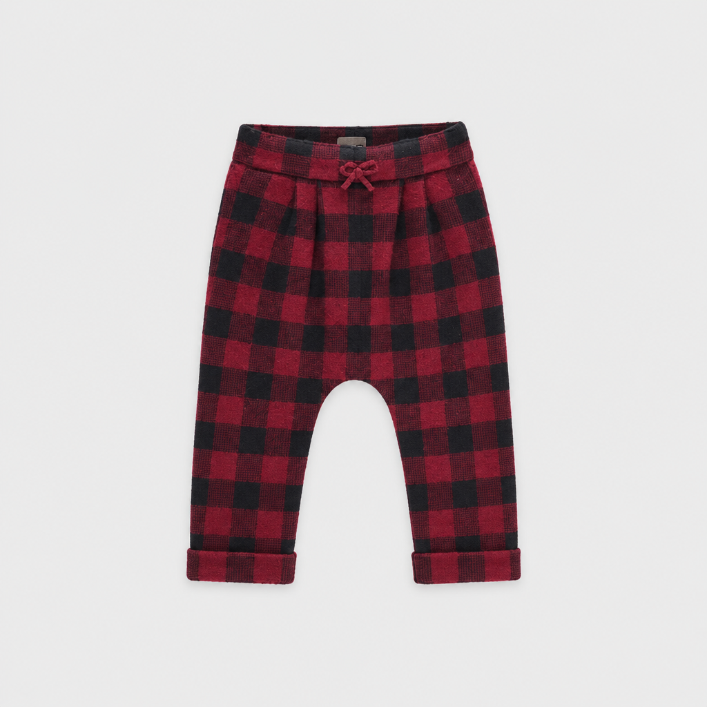 Pantaloni - Bambina - 60 - 65 | 3 mesi