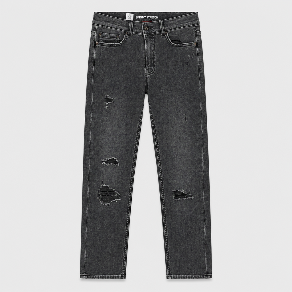Jeans - Bambino - 150 - 157 | 12 anni