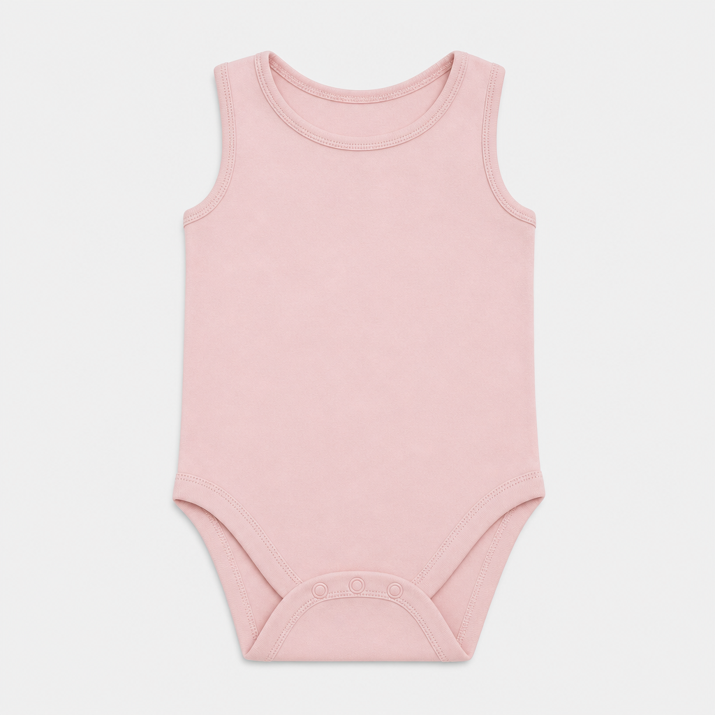 Body - Bambina - 72 - 77 | 9 mesi
