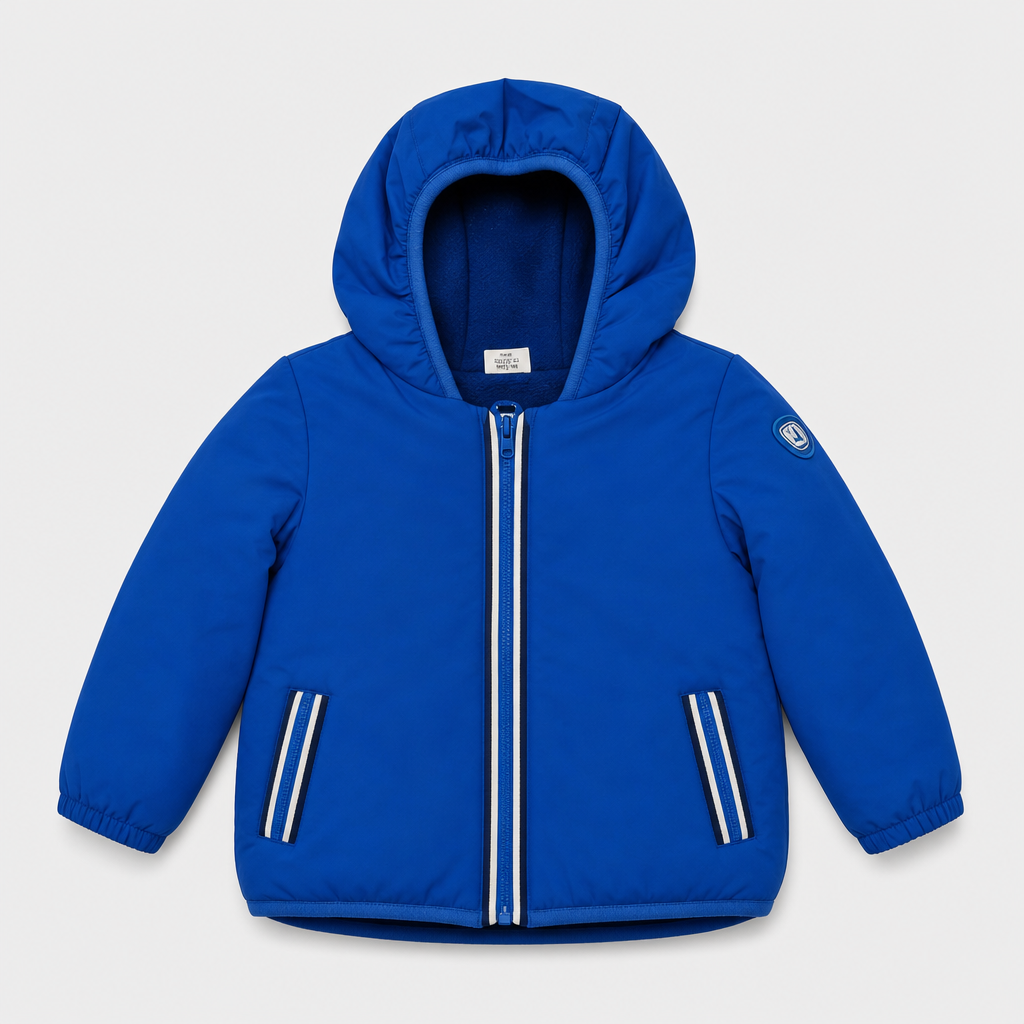Giacca primavera - Bambino - 72 - 77 | 9 mesi