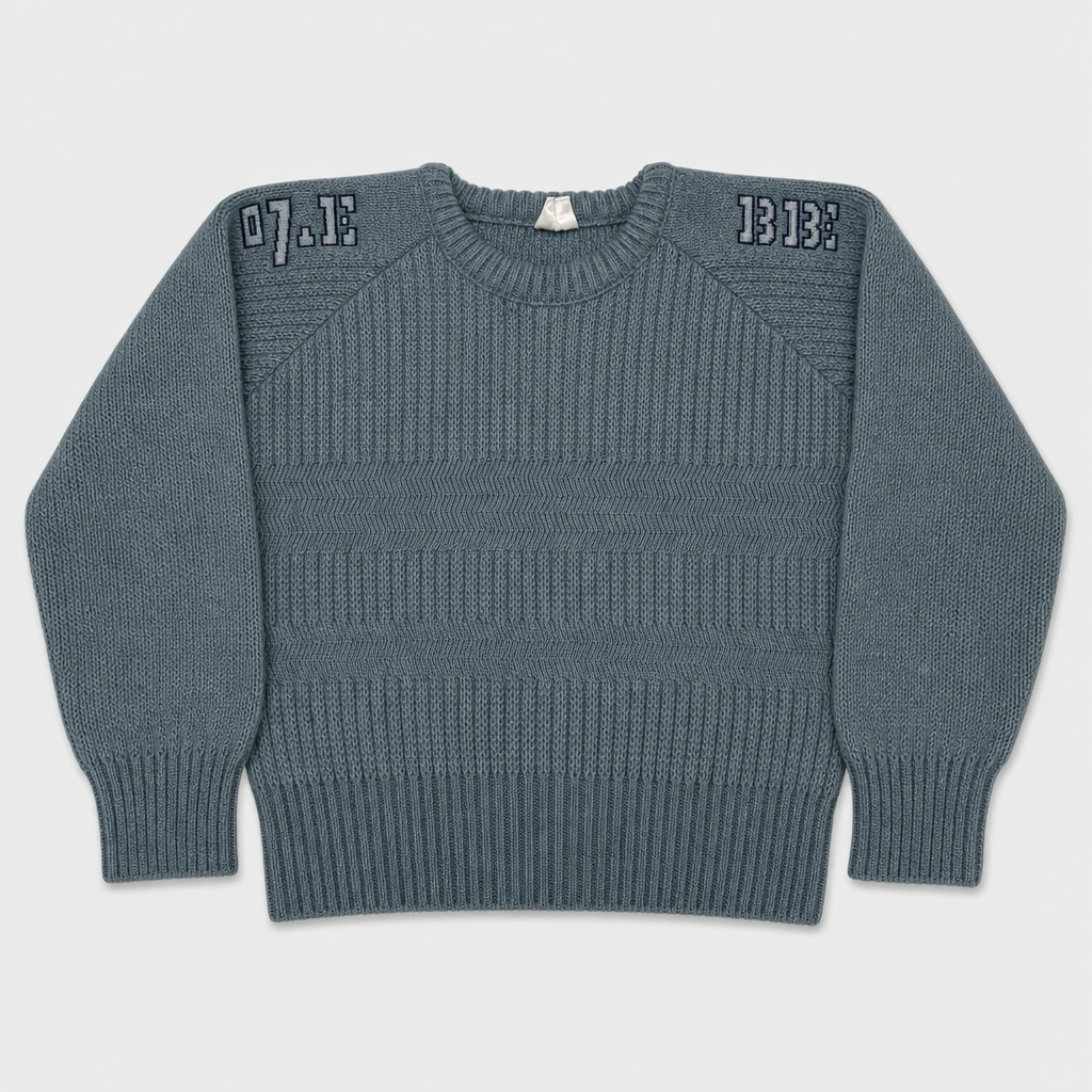 Maglione - Bambino - 108 - 113 | 5 anni
