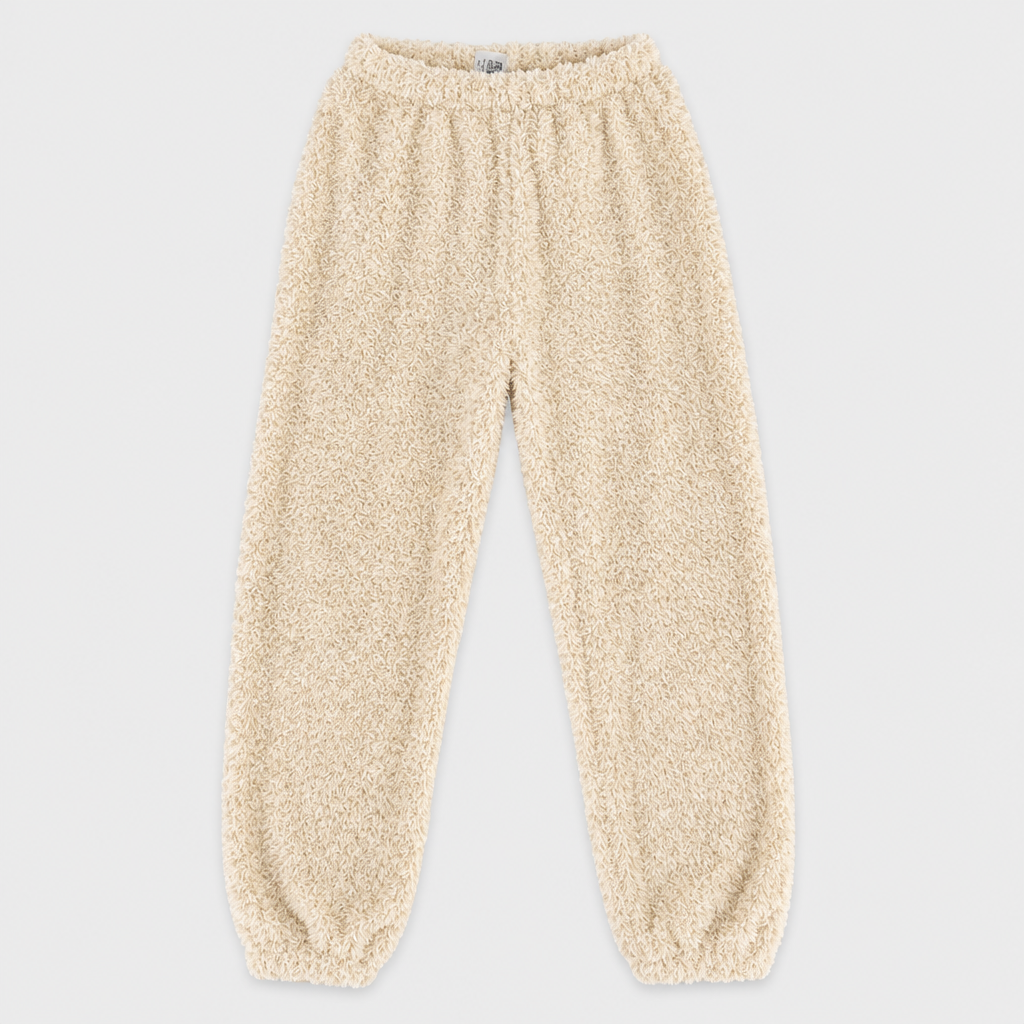 Pantaloni tuta - Bambino - 108 - 113 | 5 anni
