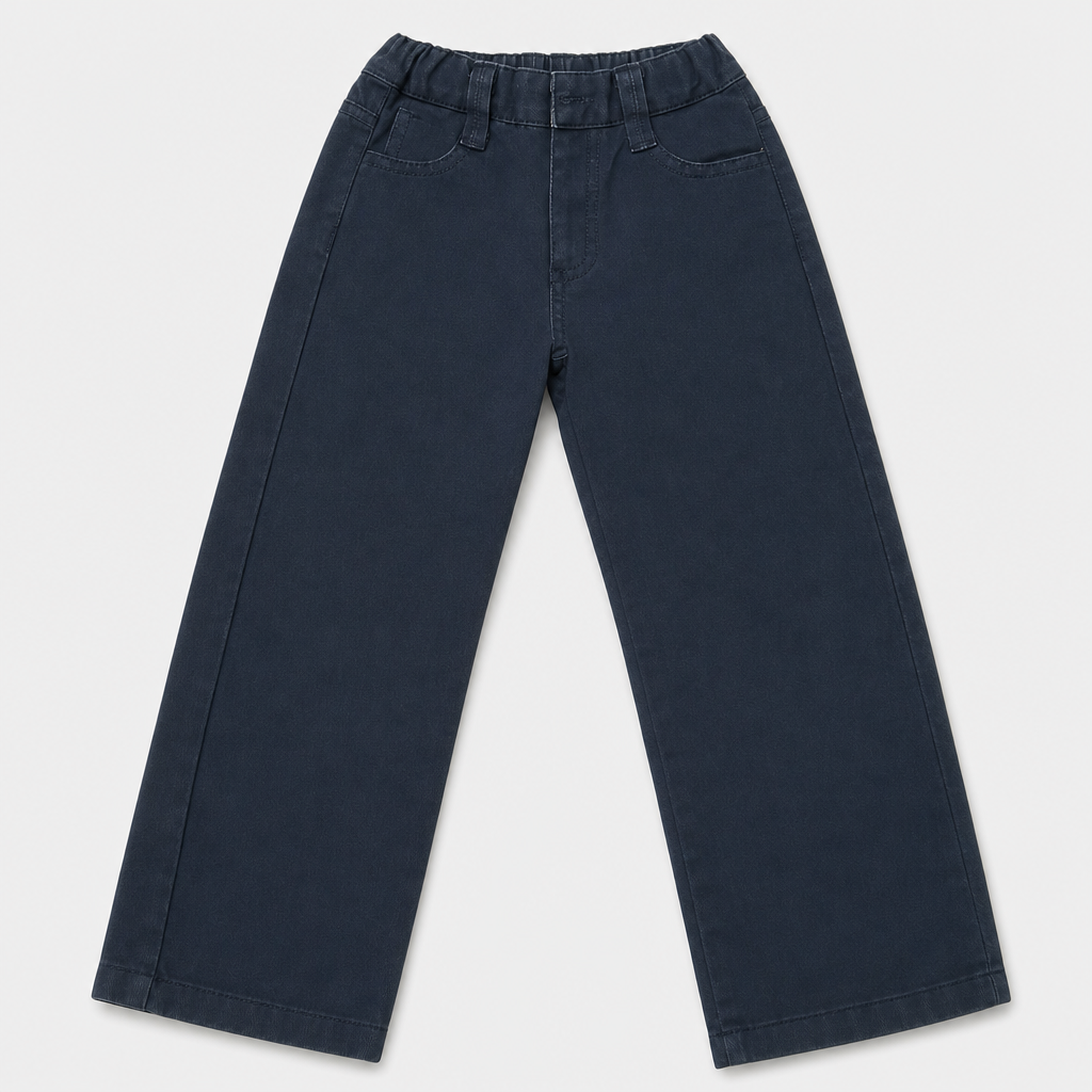 Jeans - Bambino - 96 - 101 | 3 anni
