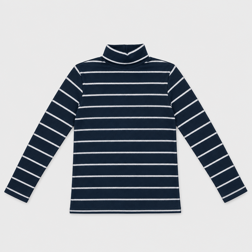 Maglietta maniche lunghe - Bambino - 120 - 125 | 7 anni