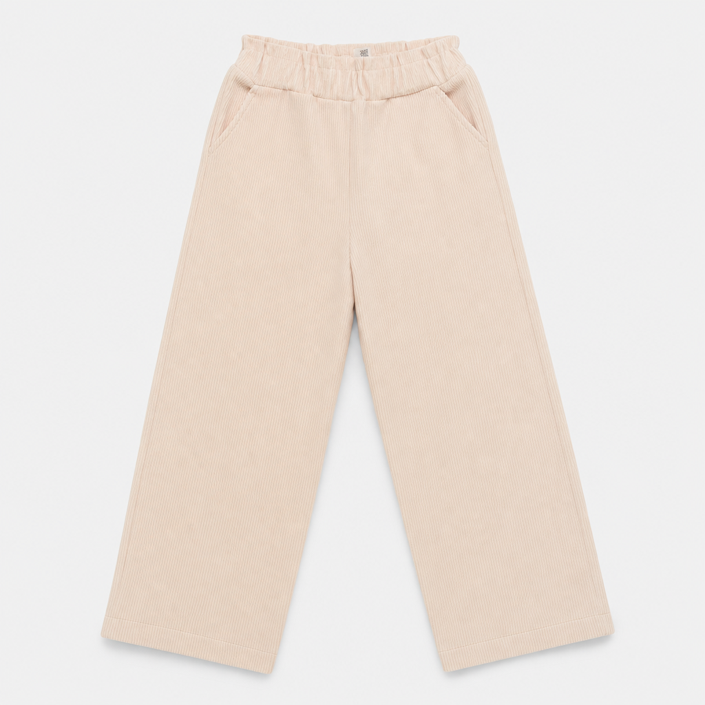 Pantaloni - Bambina - 120 - 125 | 7 anni