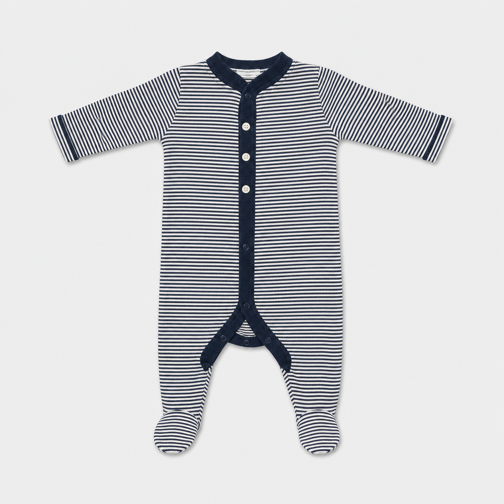 Tutine neonato - Bambino - 50 - 59 < 3 mesi