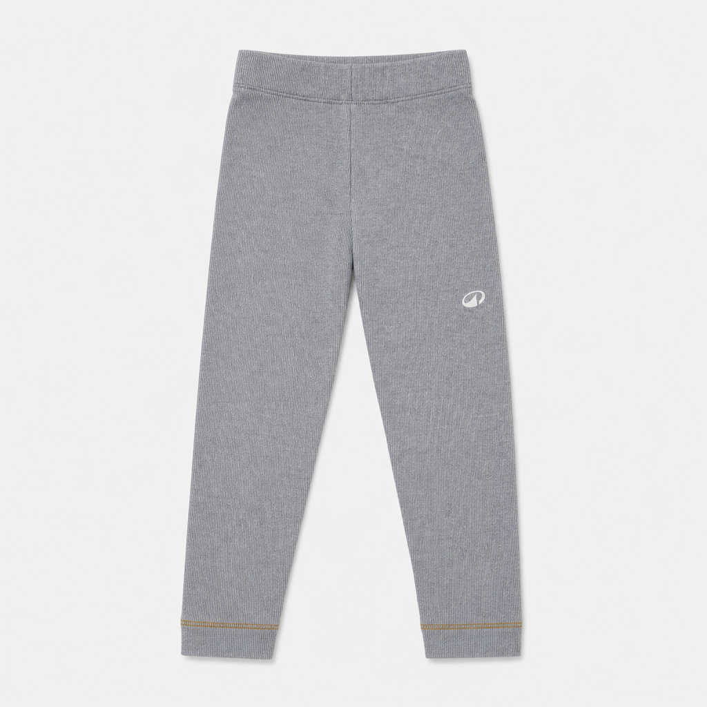 Leggins - Bambina - 78 - 83 | 1 anno