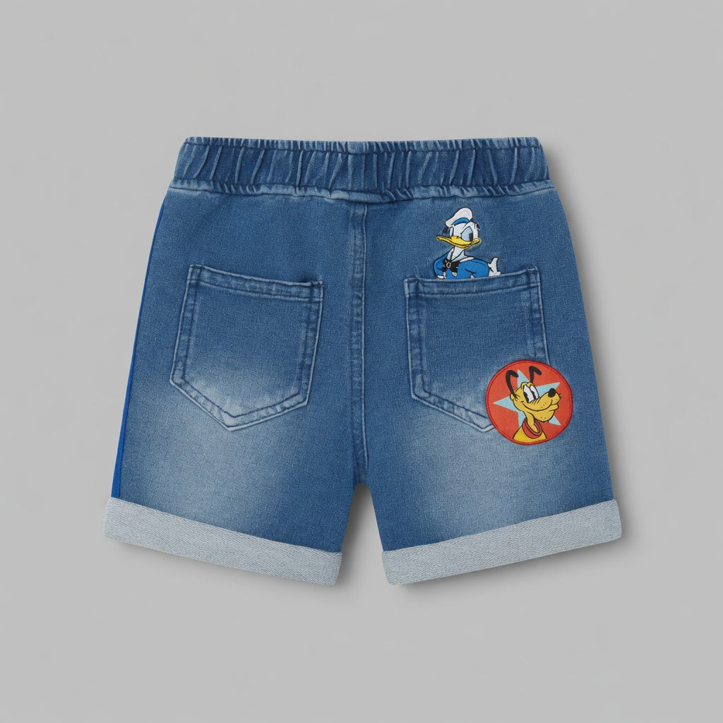 jeans-293