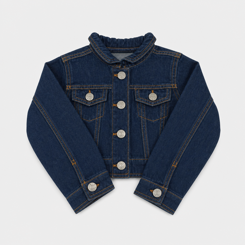 Giacca primavera - Bambino - 96 - 101 | 3 anni