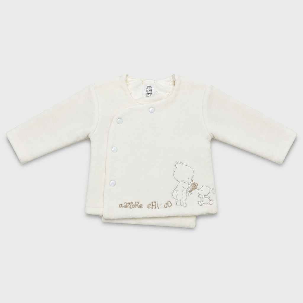 Body - Bambino - 66 - 71 | 6 mesi