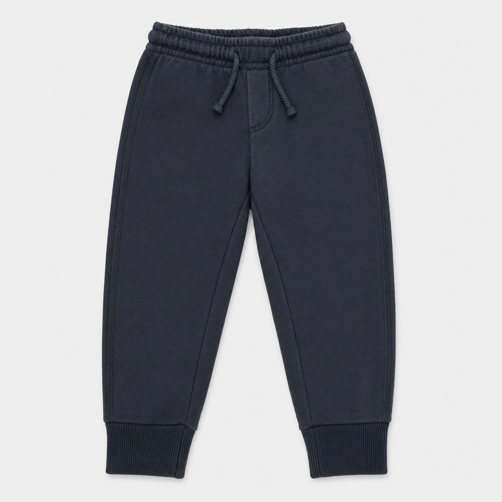 Pantaloni tuta - Bambino - 90 - 95 | 2 anni