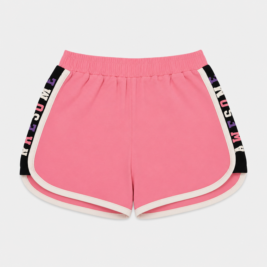 Pantaloncini corti - Bambina - 114 - 119 | 6 anni