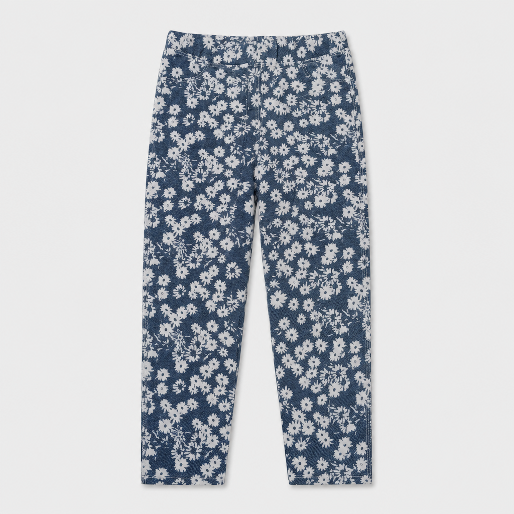 Pantaloni - Bambina - 138 - 143 | 10 anni
