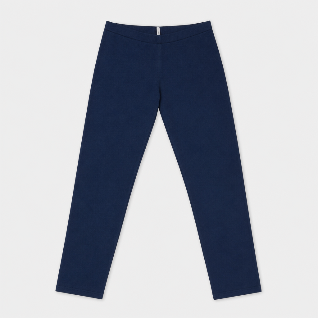 Leggins - Bambina - 108 - 113 | 5 anni