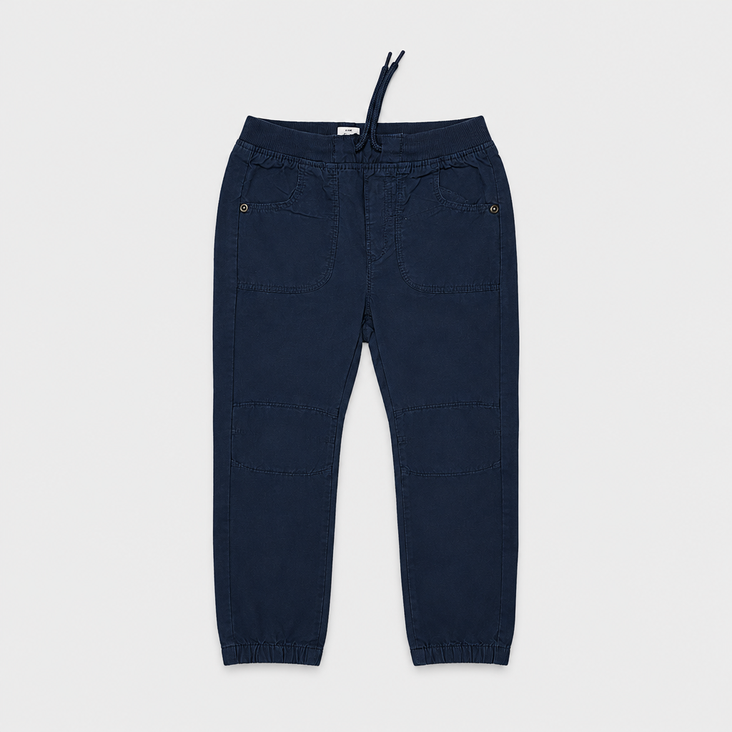 Pantaloni - Bambino - 84 - 89 | 18 mesi