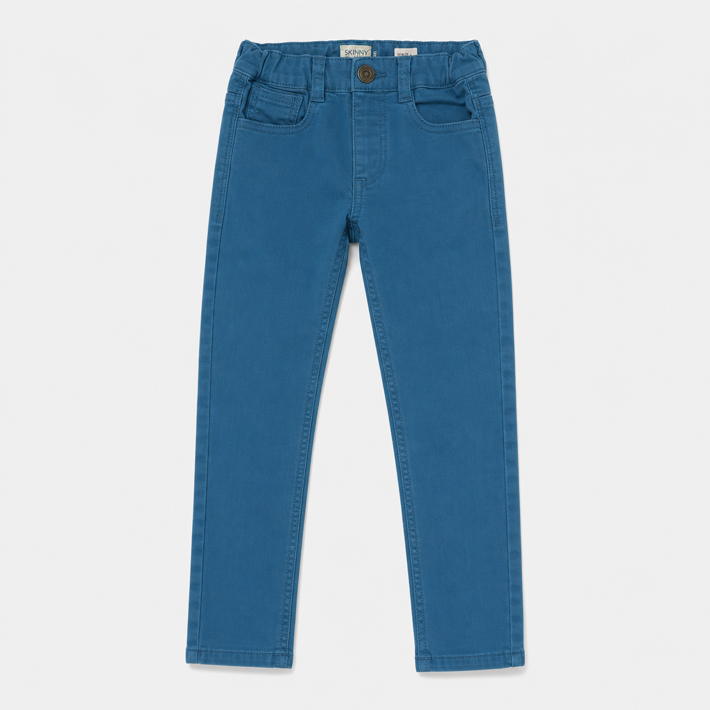 Pantaloni - Bambino - 120 - 125 | 7 anni