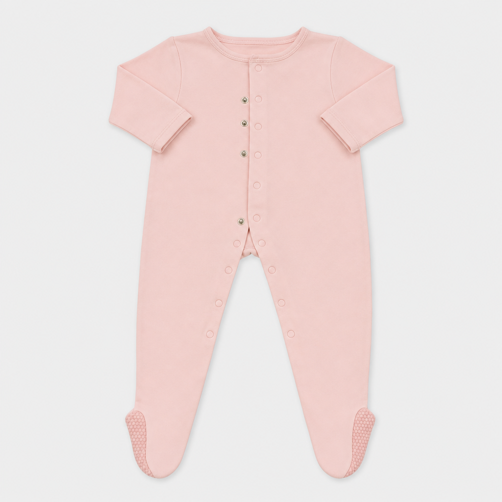 Tutine neonato - Bambina - 72 - 77 | 9 mesi