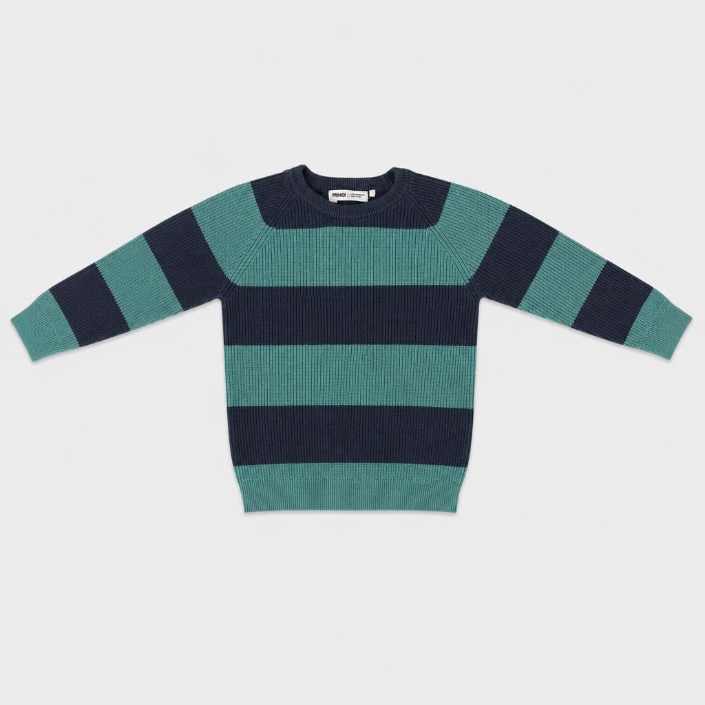 Maglione - Bambino - 108 - 113 | 5 anni