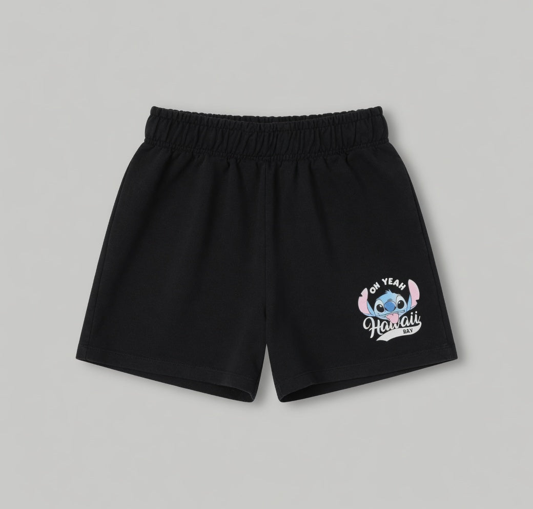 Pantaloncini corti - Bambina - 132 - 137 | 9 anni