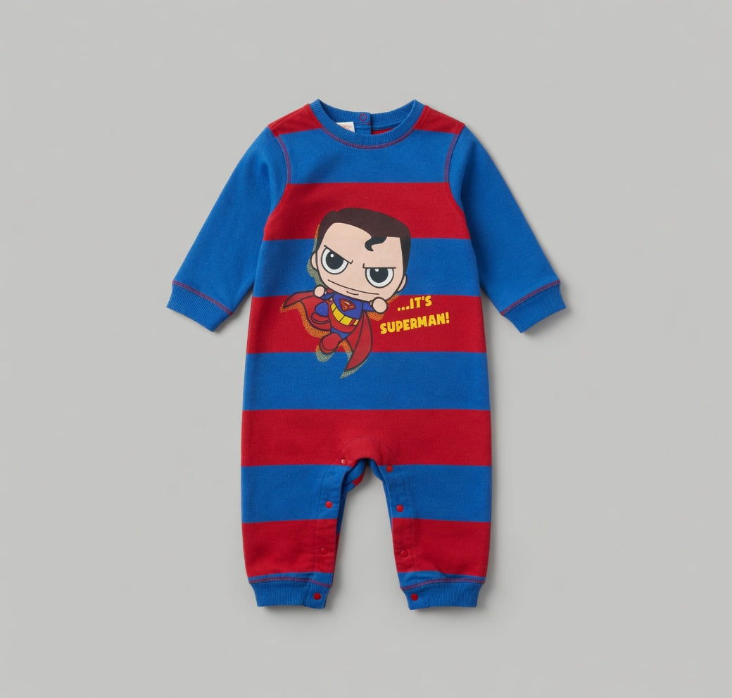 Tutine neonato - Bambino - 72 - 77 | 9 mesi