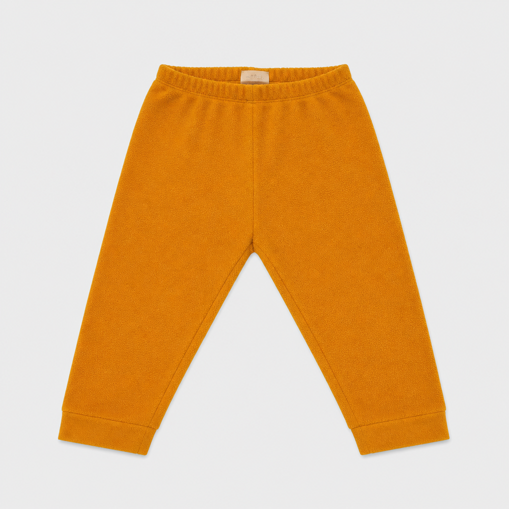 Pantaloni tuta - Bambino - 78 - 83 | 1 anno
