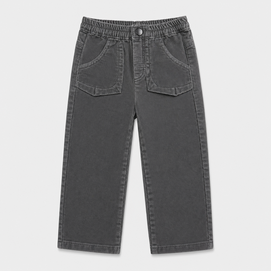 Pantaloni - Bambino - 66 - 71 | 6 mesi